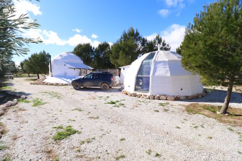 Cortijo i Lorca, Murcia, Lorca - € 199.000 | Ref: 3041-CH - foto 46